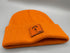 Halloween Beanie – Halloween Slasher, Haakwear Exclusive | Made in USA