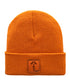Halloween Beanie – Halloween Slasher, Haakwear Exclusive | Made in USA